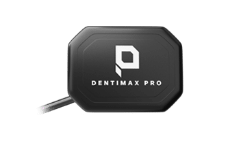 DentiMax Pro Sensor for dental sensor comparison
