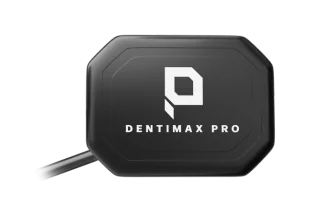 Pro Sensor<br>Dental  X-Ray Sensor