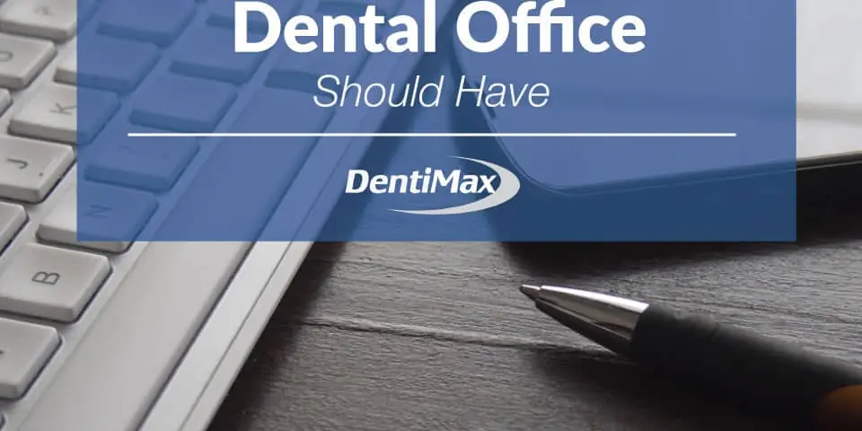 10 Reports Feature Graphic